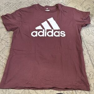 ✨Adidas T-shirt